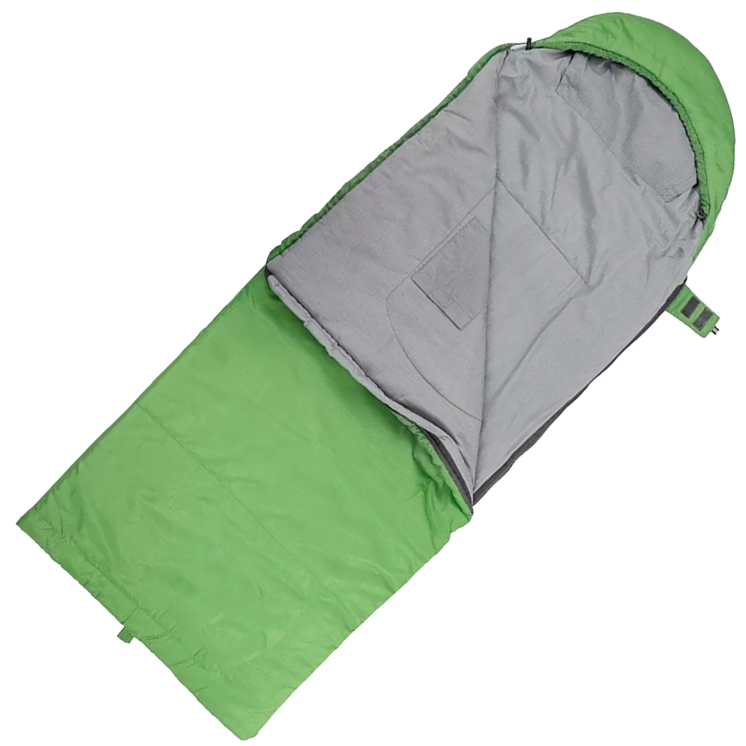 Мешок спальный Helios Toro Wide 200L 220х90см 3590₽