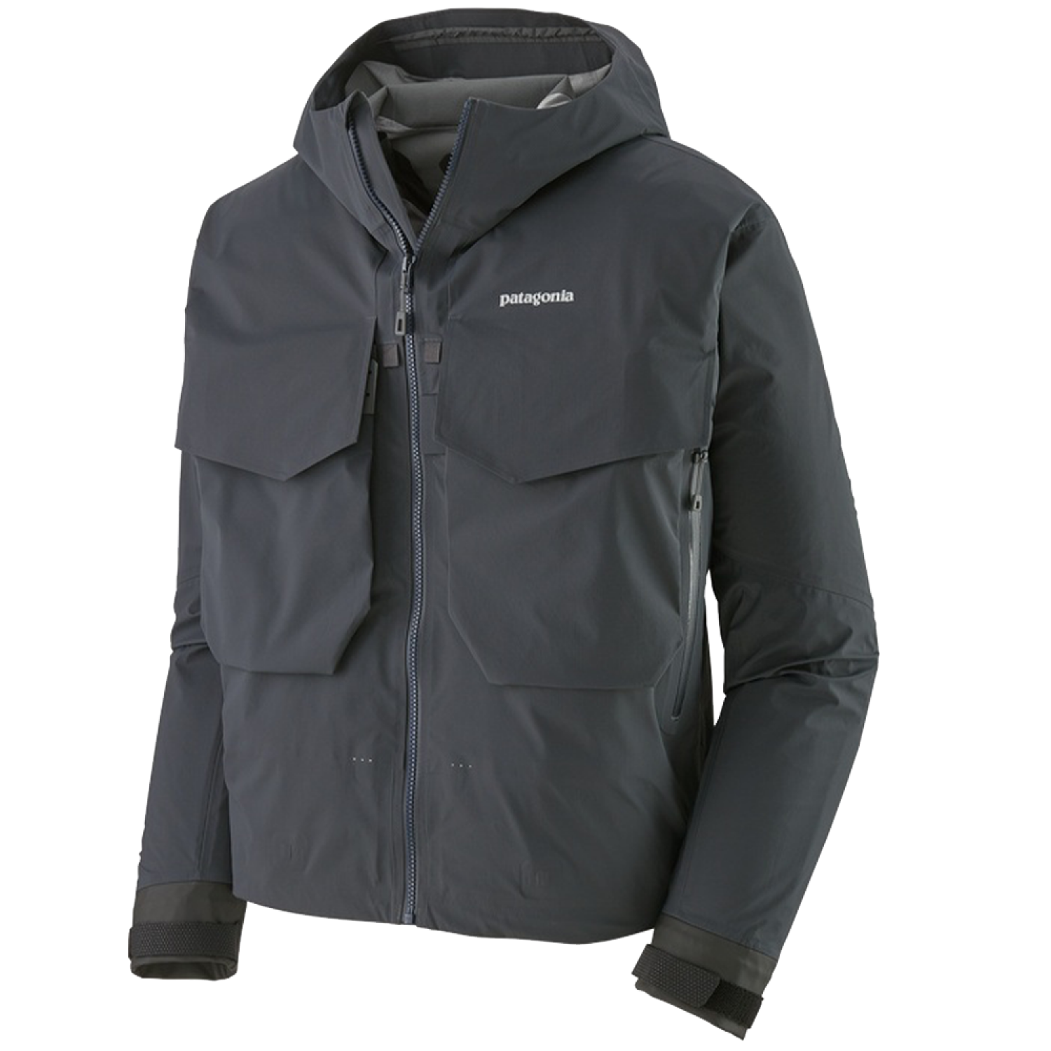 Patagonia SST JACKET パタゴニア SST ジャケット　M Купить Куртка забродная Patagonia Men's SST Wading Jacket M
