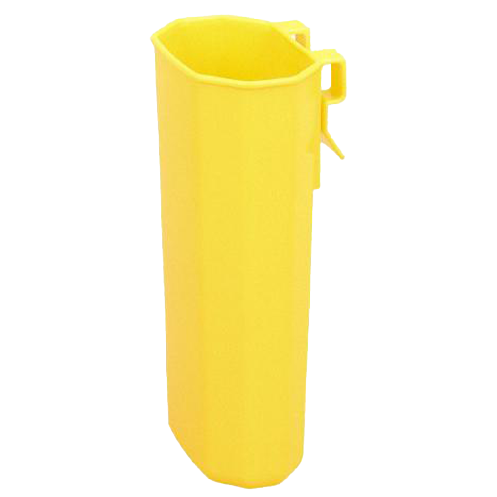 Универсальный держатель Meiho Shaku Holder 250₽