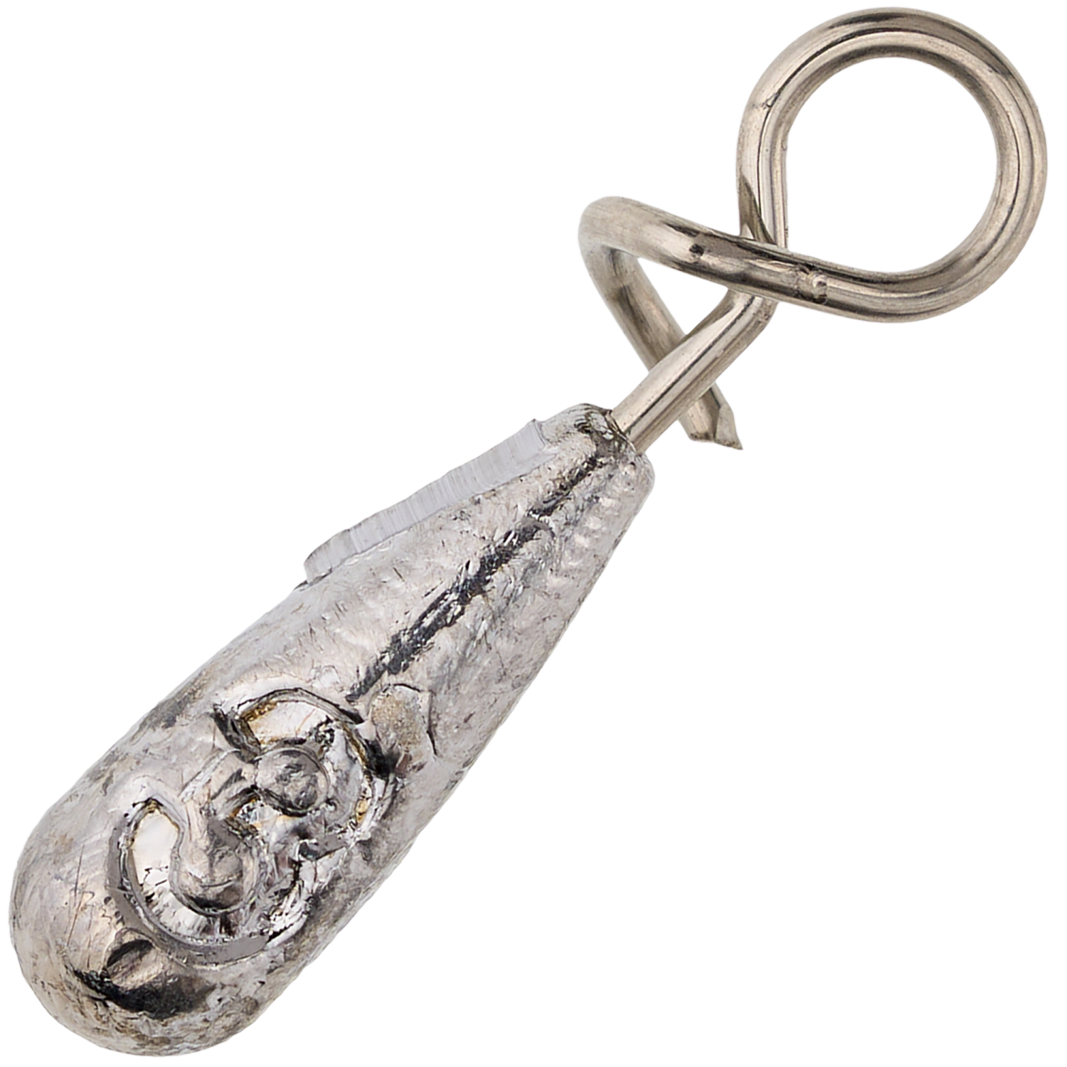 Огрузка Тула быстросъемная 3гр Огрузка Тула быстросъемная 3гр