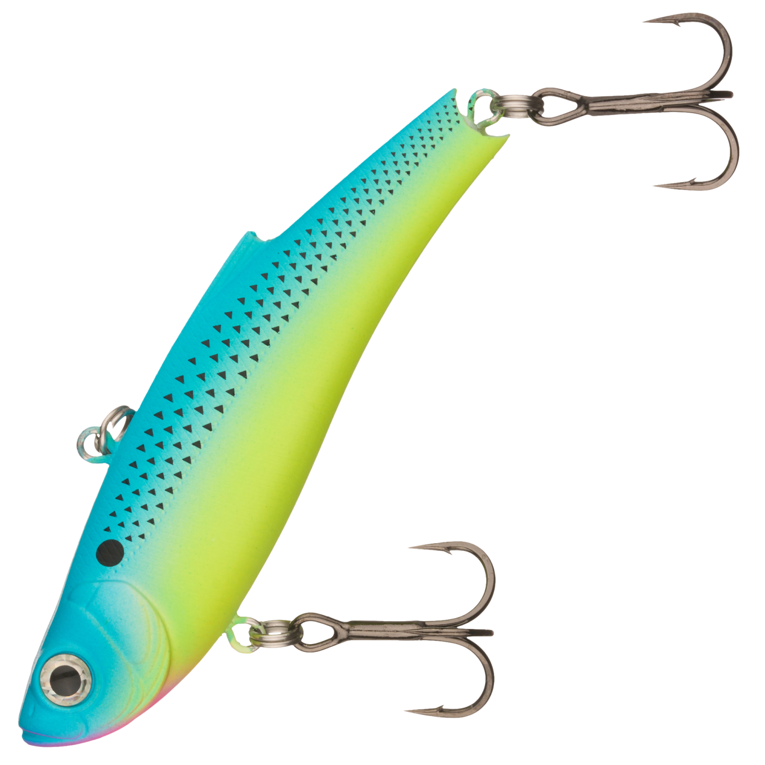 Виб Bassday ORC Range Vib 70 ES #RC-02