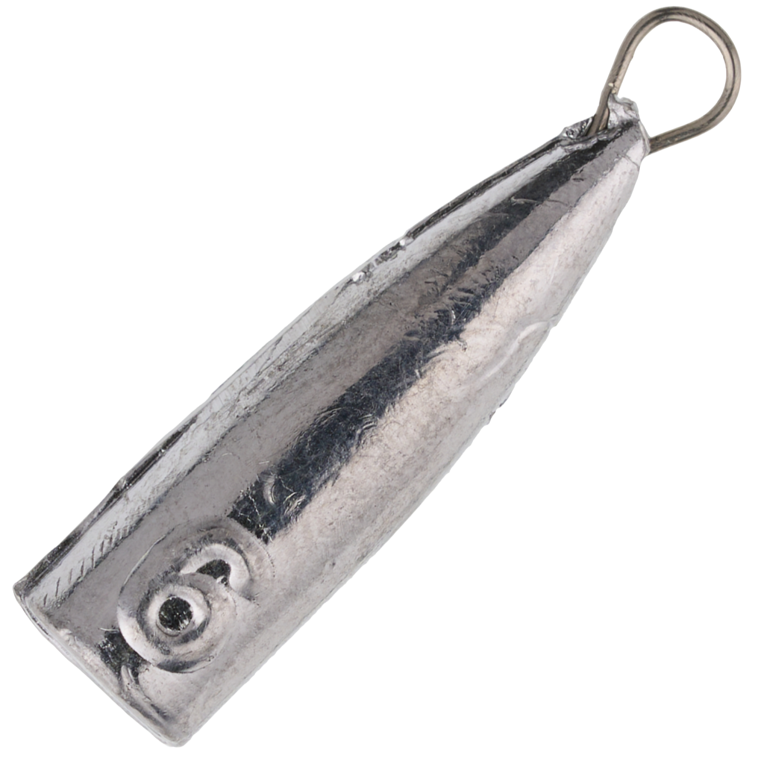 Груз Тула Вихровка для джиг-рига 6гр 90₽