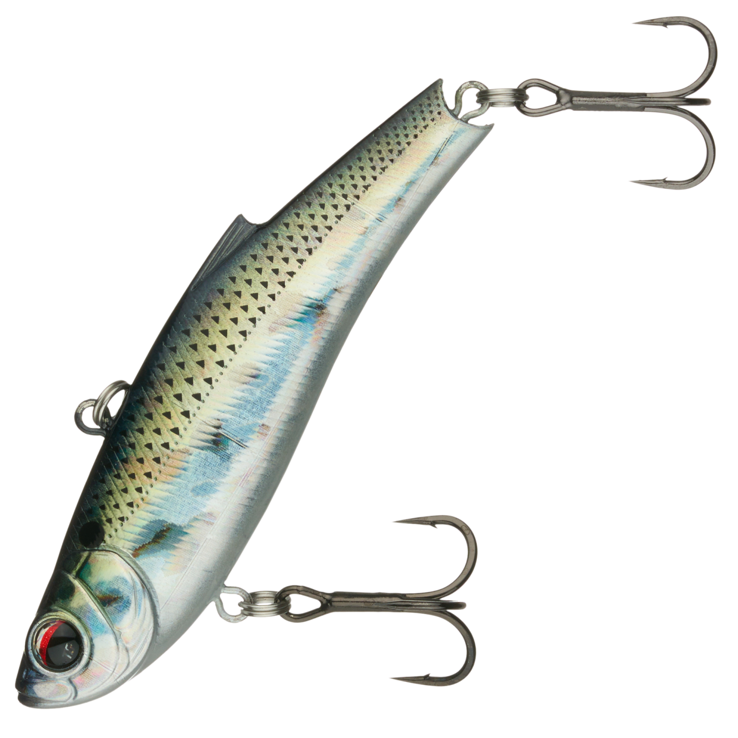 Виб Bassday Range Vib 70 TG #CH-391