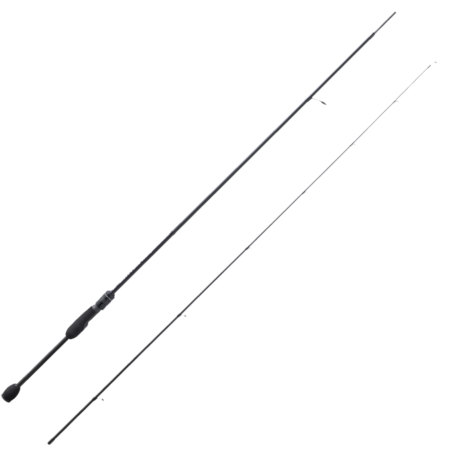 Спиннинг Abu Garcia Salty Field SFS-762L 1-14гр Спиннинг Abu Garcia Salty Field SFS-762L 1-14гр