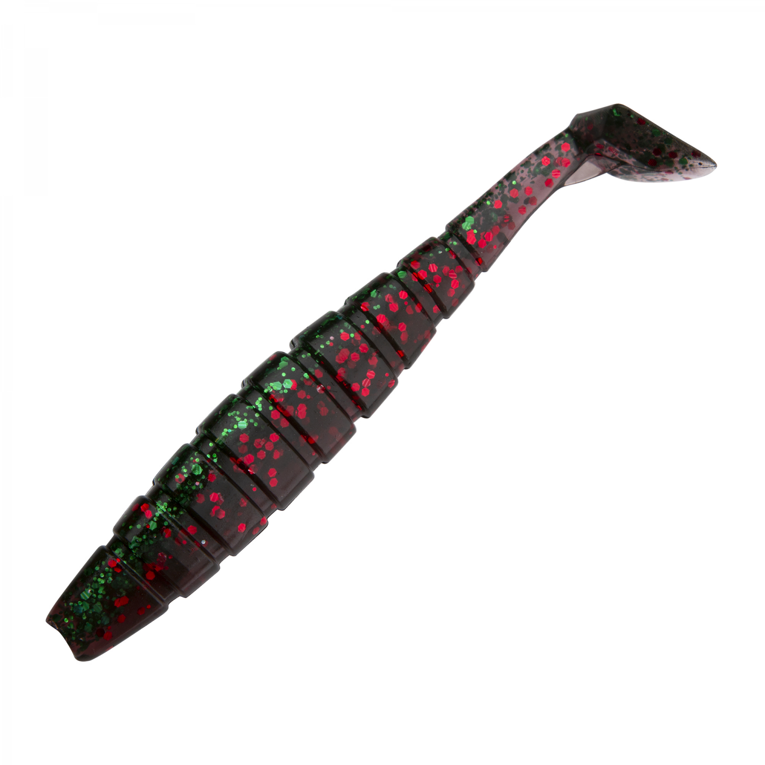 Приманка силиконовая FRAPP Flint 6 Приманка силиконовая FRAPP Flint 6