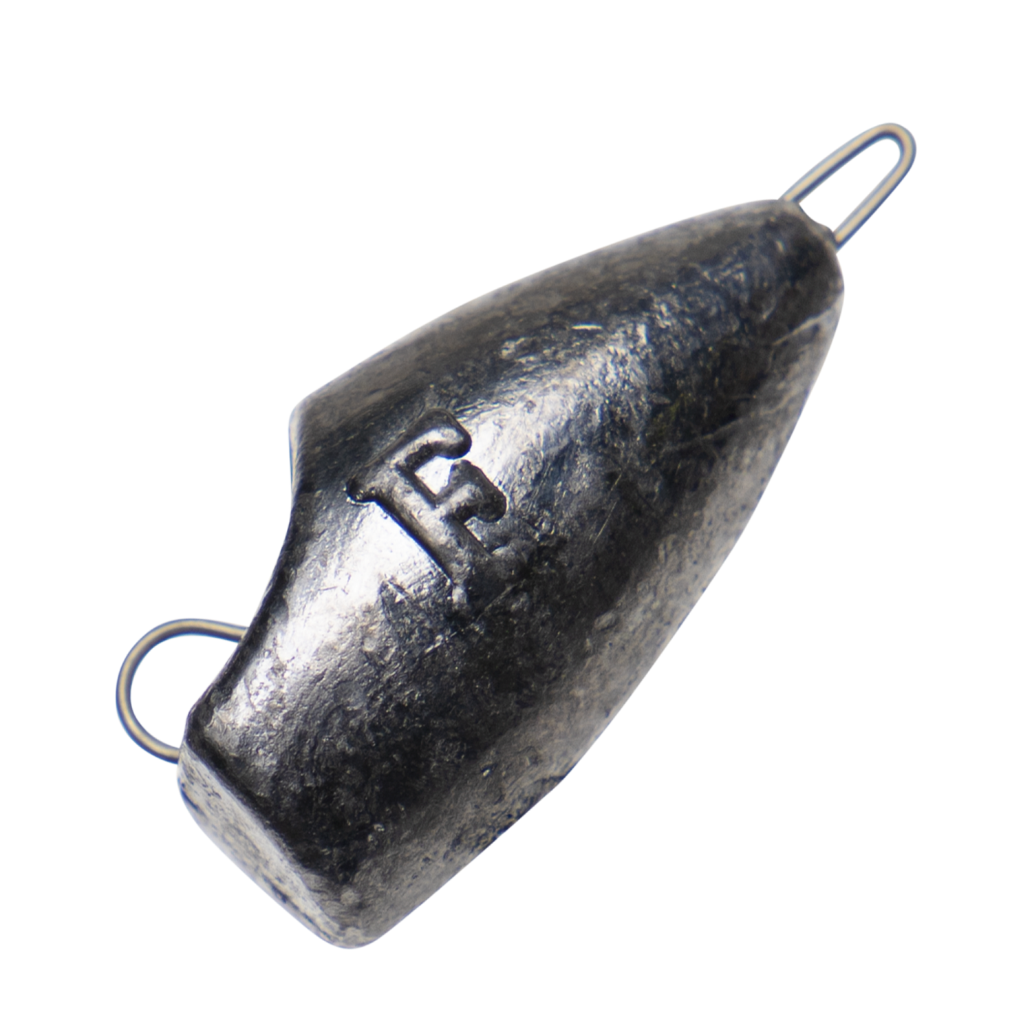 Груз разборный Fanatik Вездеход 50гр 070 160₽