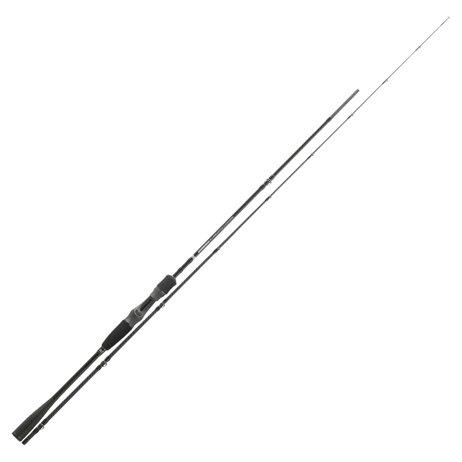 Удилище кастинговое BFT Ninety Two Front Game 7'4