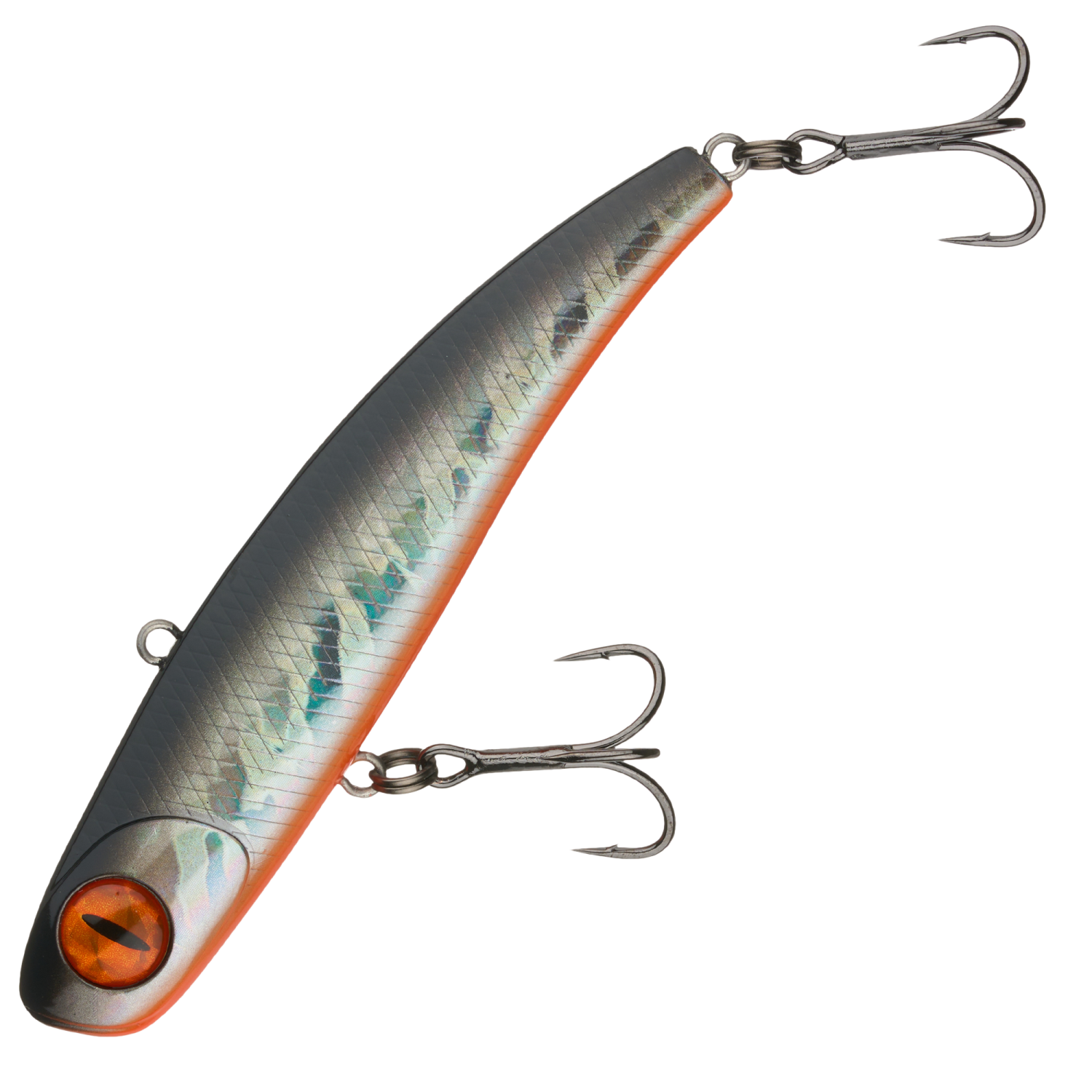 Виб FRAPP Whiphead 95 30гр #03 Виб FRAPP Whiphead 95 30гр #03