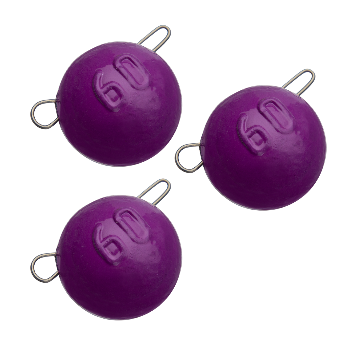 Груз разборный Fanatik Чебурашка 18гр 008 120₽