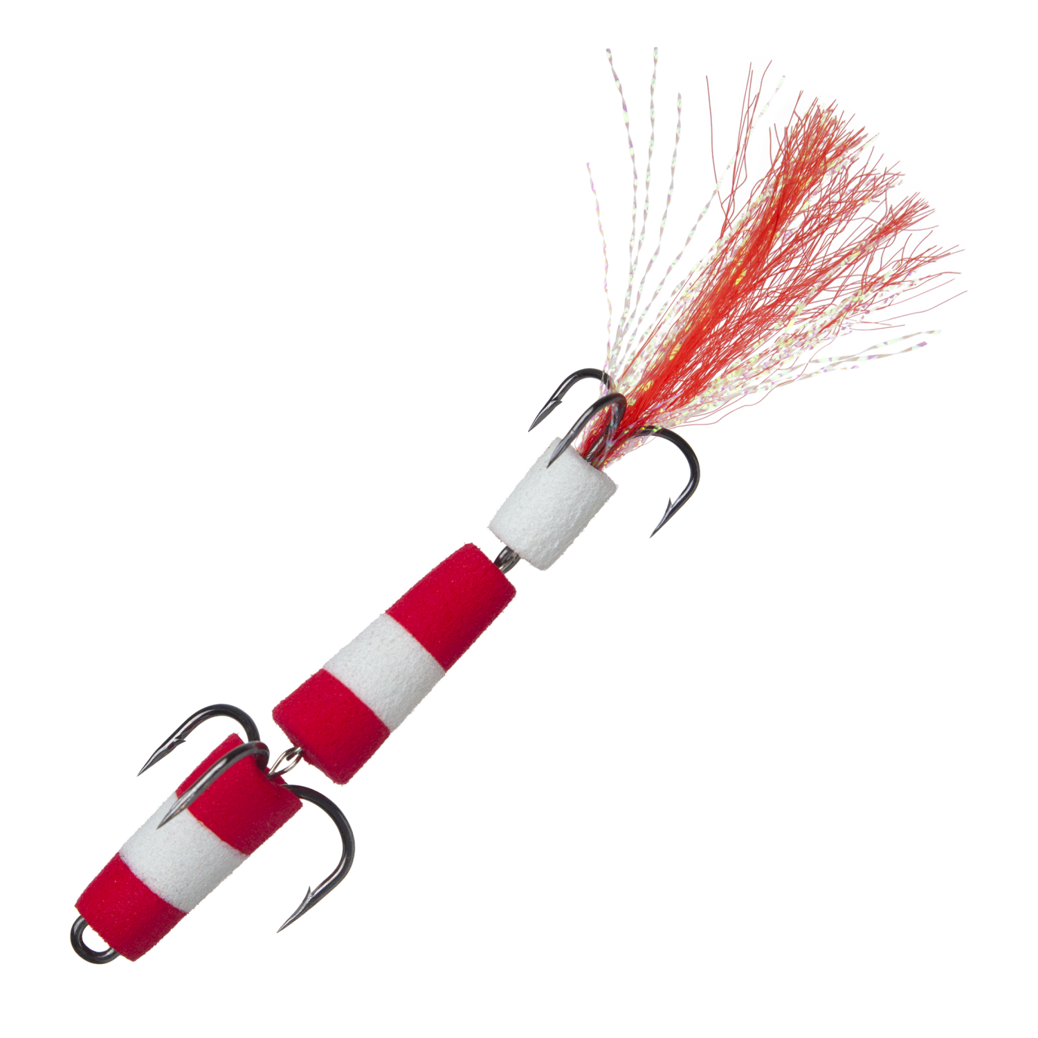 Мандула APS Pro 120мм #306