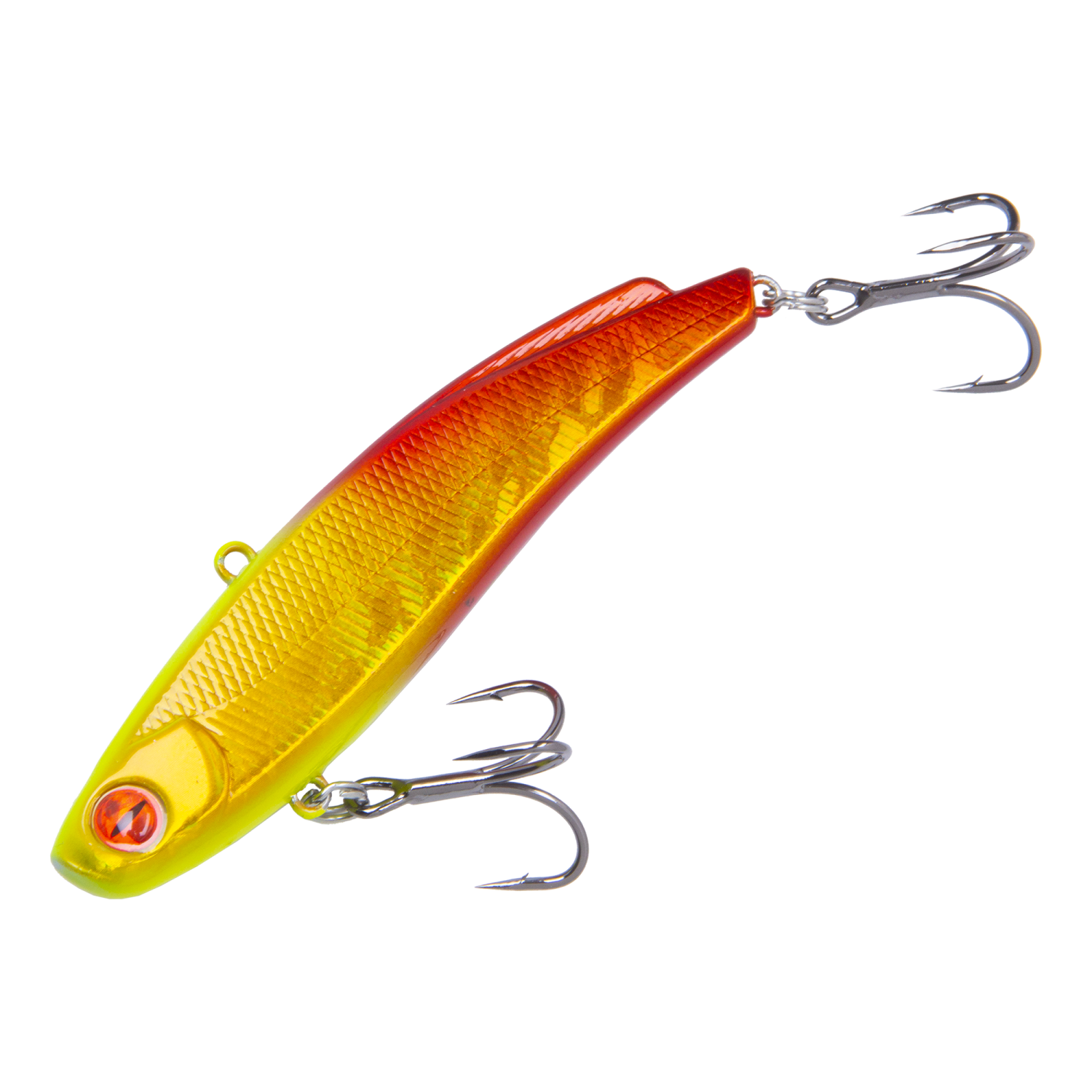 Виб FRAPP Hover 90 30гр #17 Виб FRAPP Hover 90 30гр #17