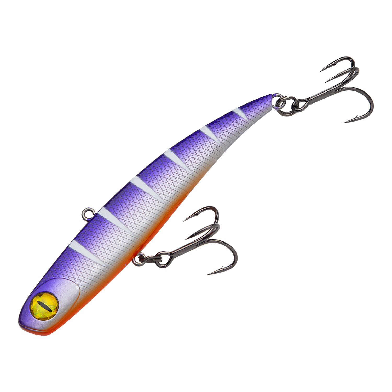 Виб FRAPP Whiphead 115 Slim 35гр #13