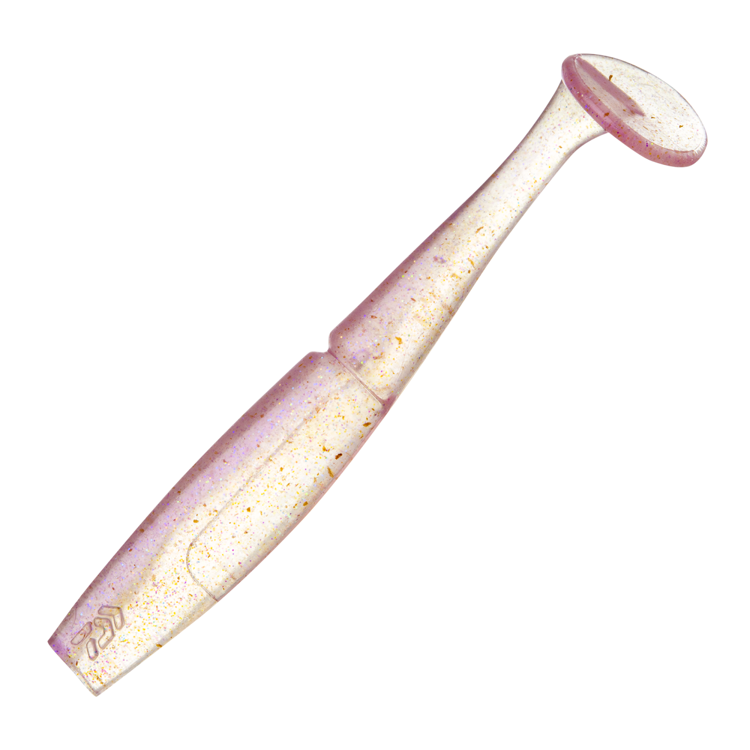 Приманка силиконовая Daiwa Bait Junkie Minnow 4,2 Приманка силиконовая Daiwa Bait Junkie Minnow 4,2