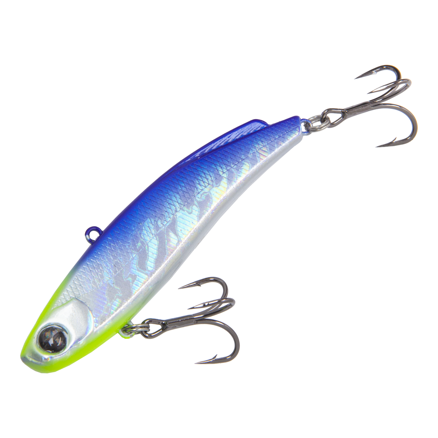 Виб FRAPP Hover 90 30гр #104 Виб FRAPP Hover 90 30гр #104