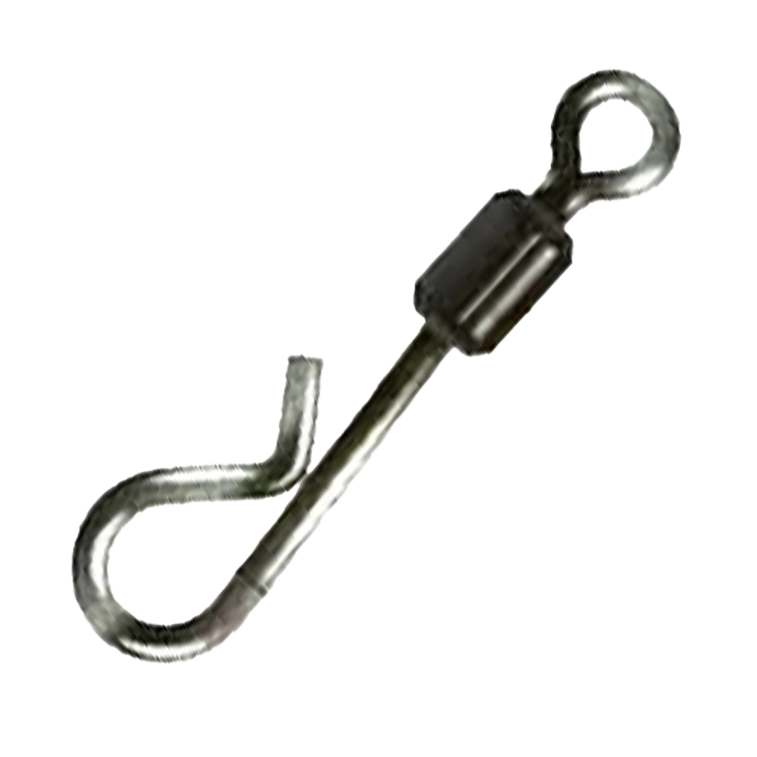 Застежка Junglegym J502 Micro jig snap #S