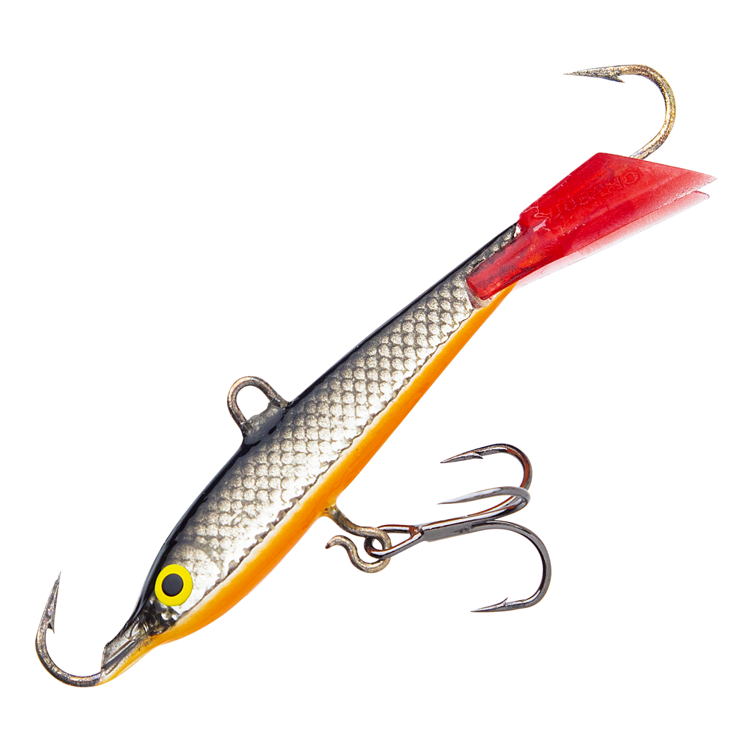 Балансир Kuusamo Tasapaino 60 BLSFO-R 810₽