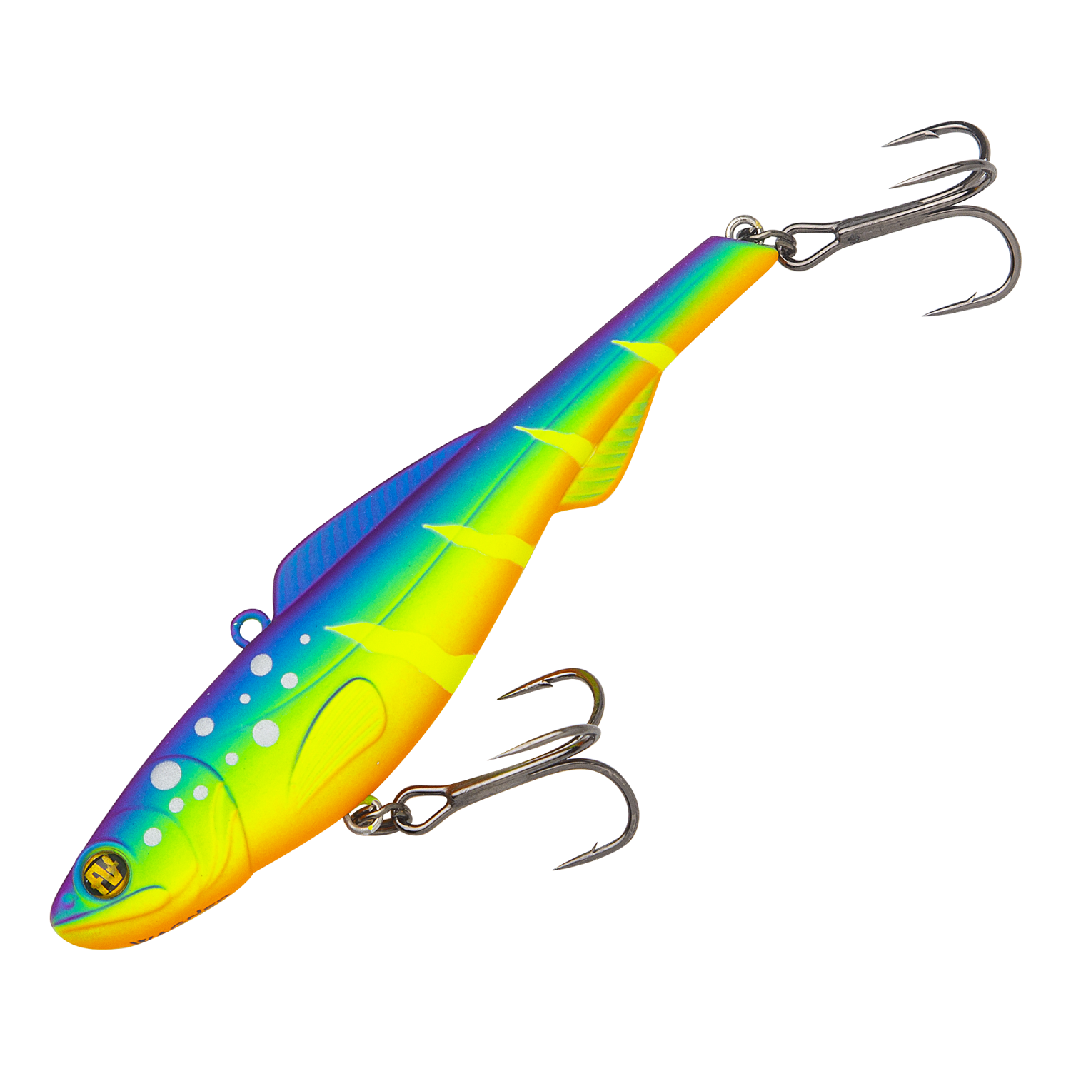 Виб Relax Wagner Vib 90 #L113 Виб Relax Wagner Vib 90 #L113