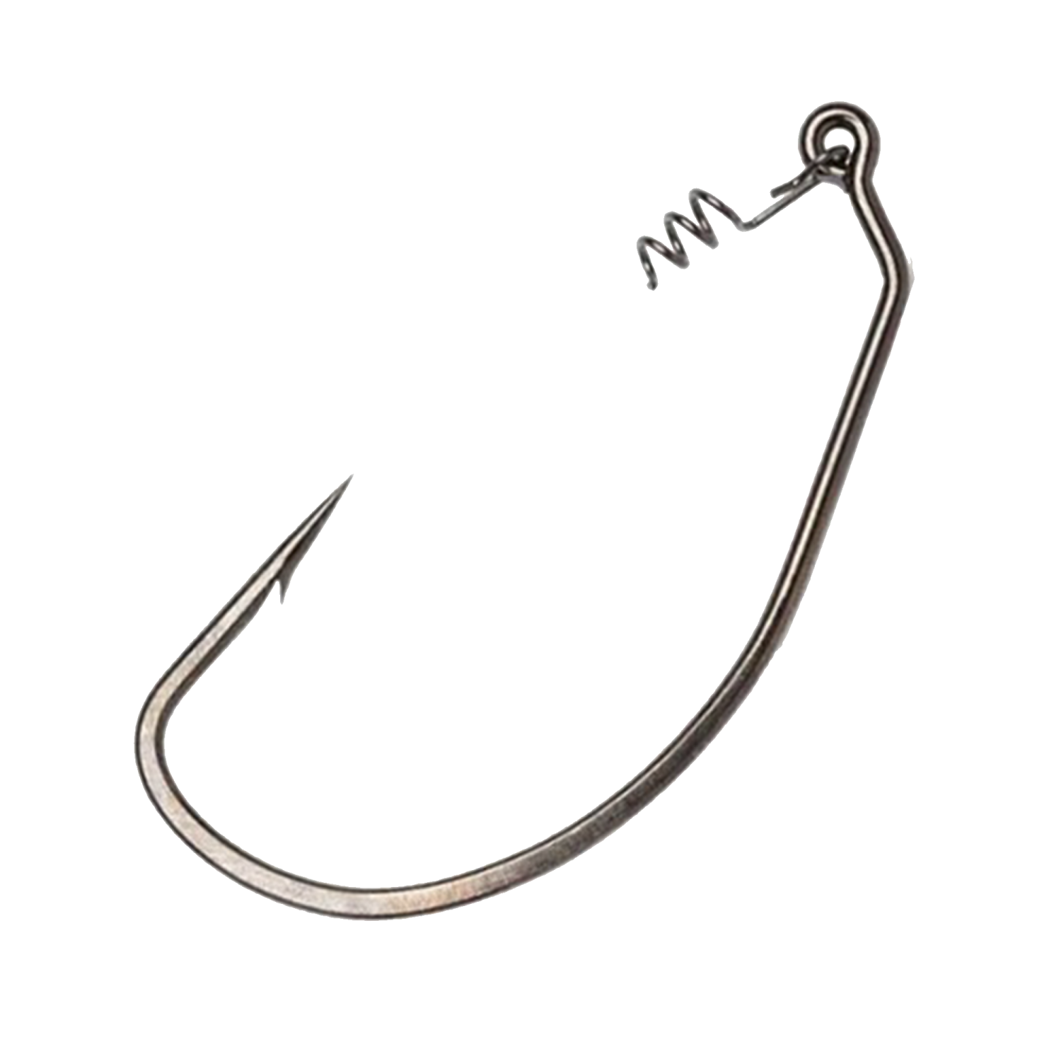 Крючок офсетный VMC 7346 Sb #3/0 (4шт)