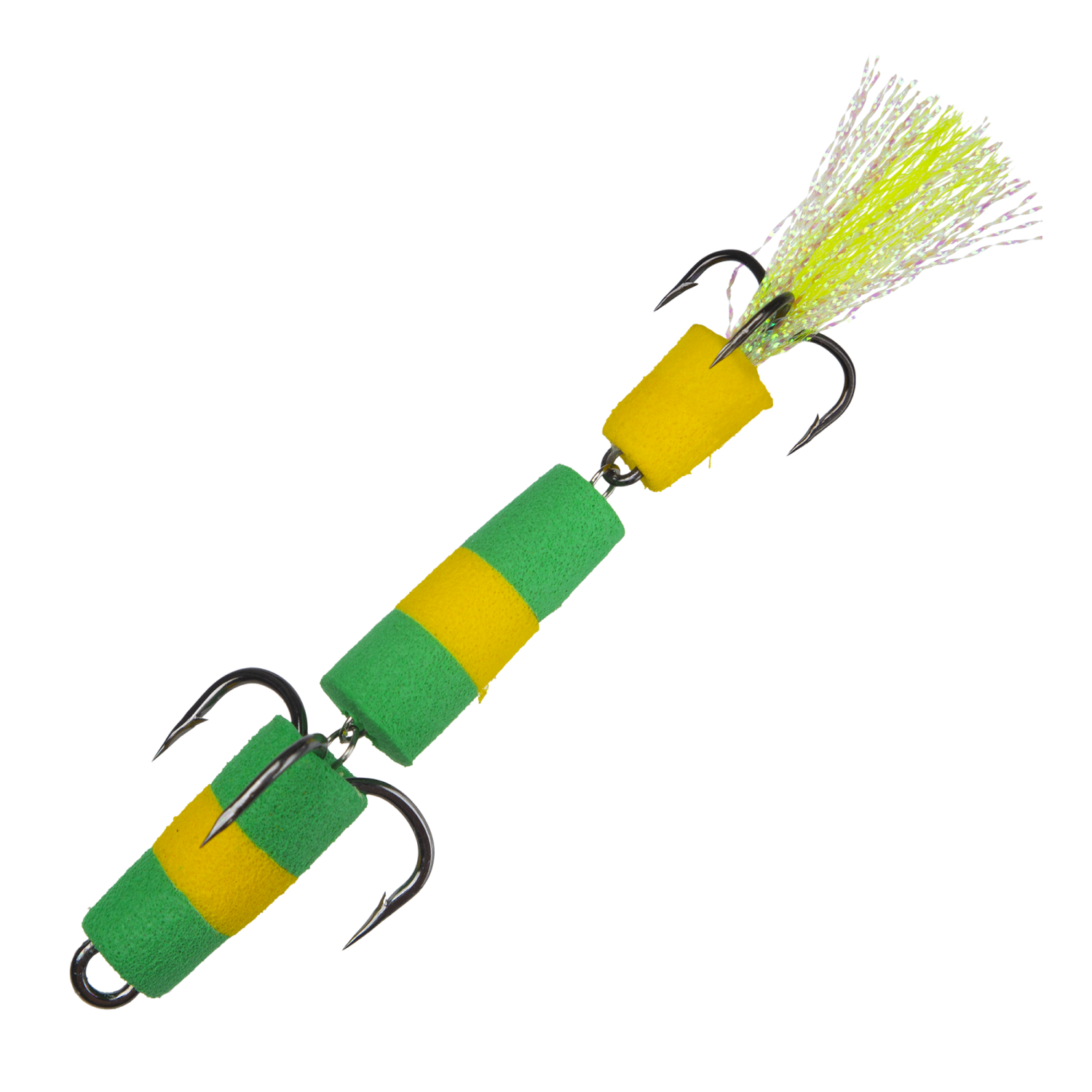 Мандула APS 100мм #305