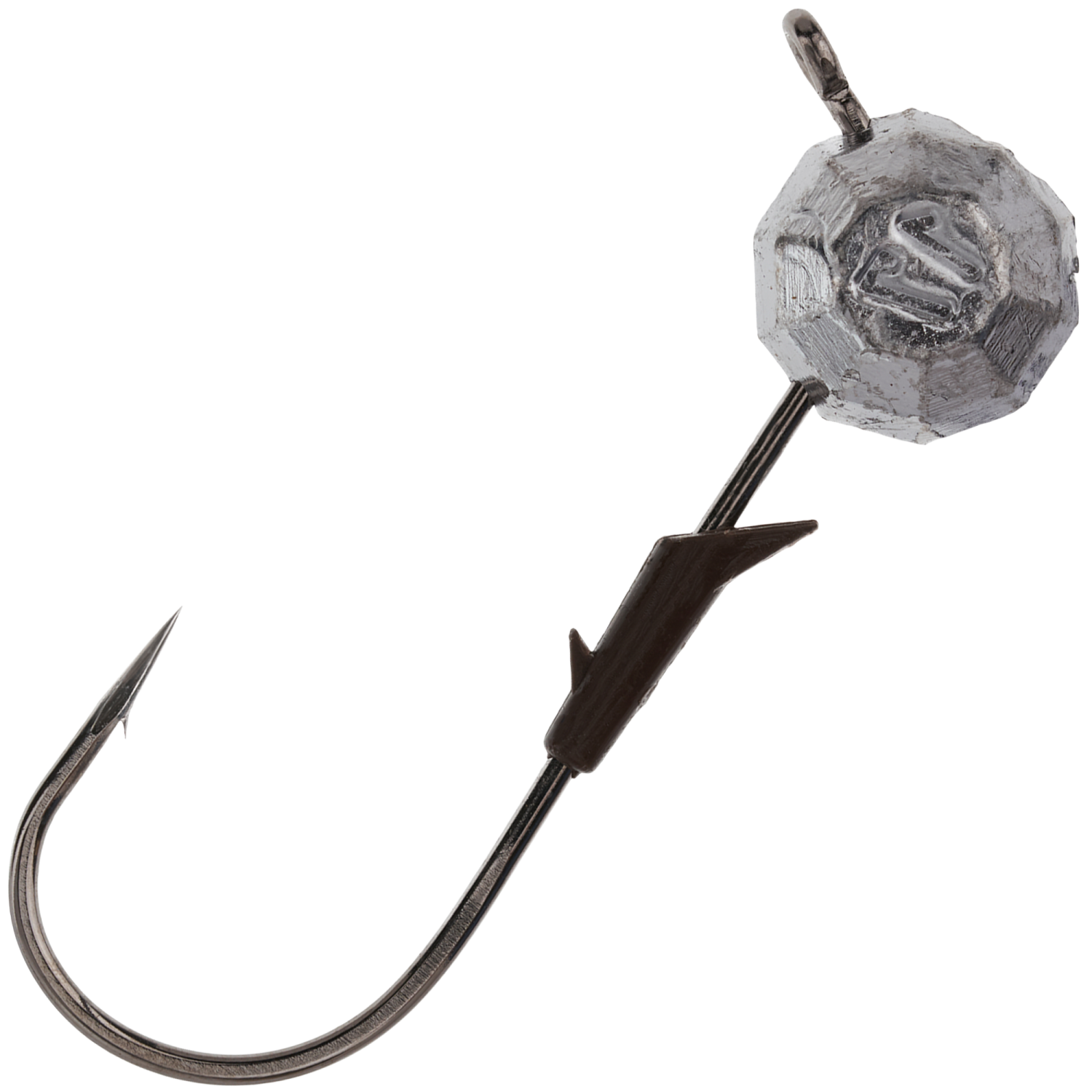 Джиг-головка Fanatik Заноза 50 17гр 160₽