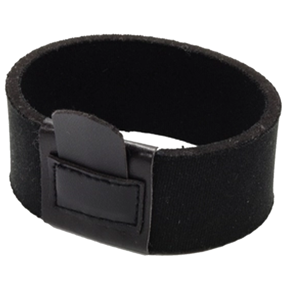 Фиксатор лески для шпули Tailwalk Spool Edge Cover S