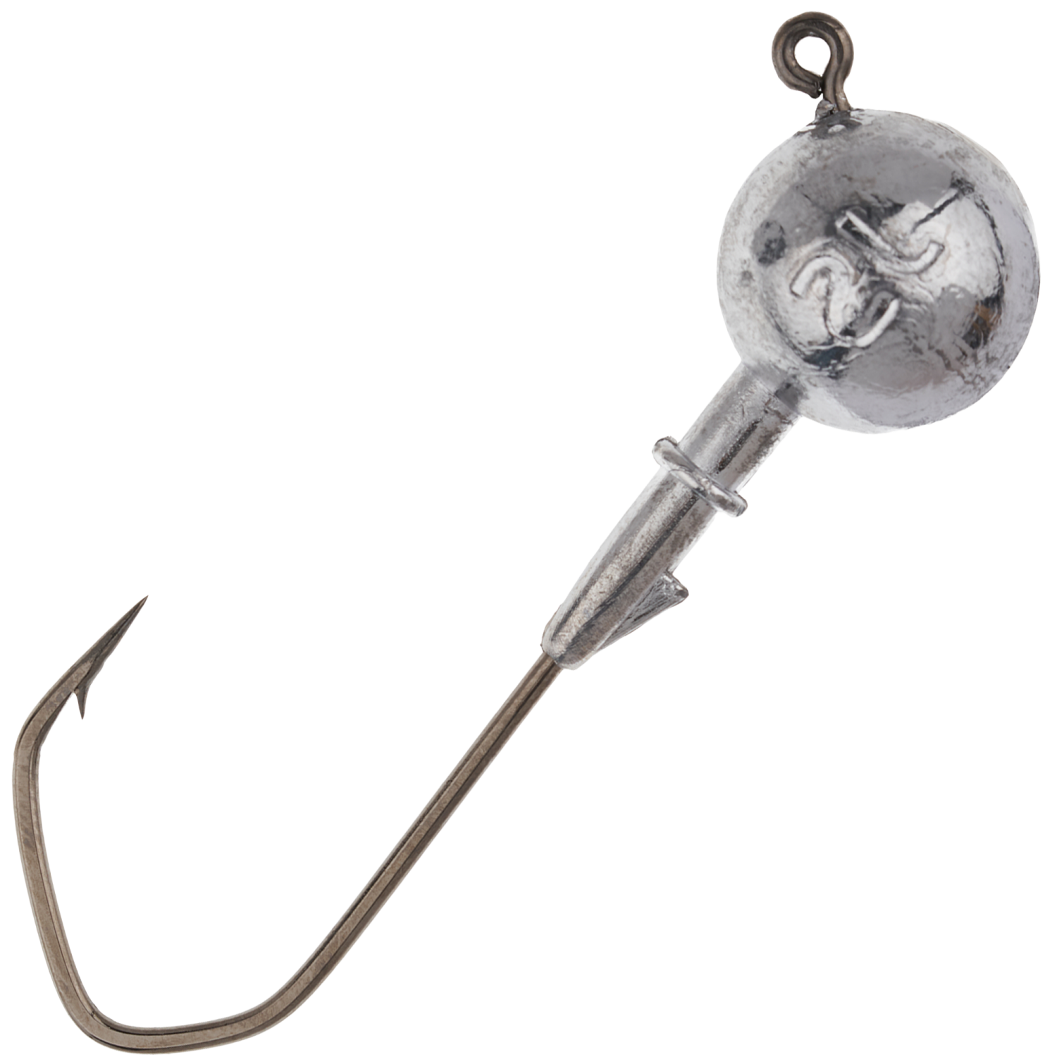 Джиг-головка JS Jig for Sports #5/0 32гр