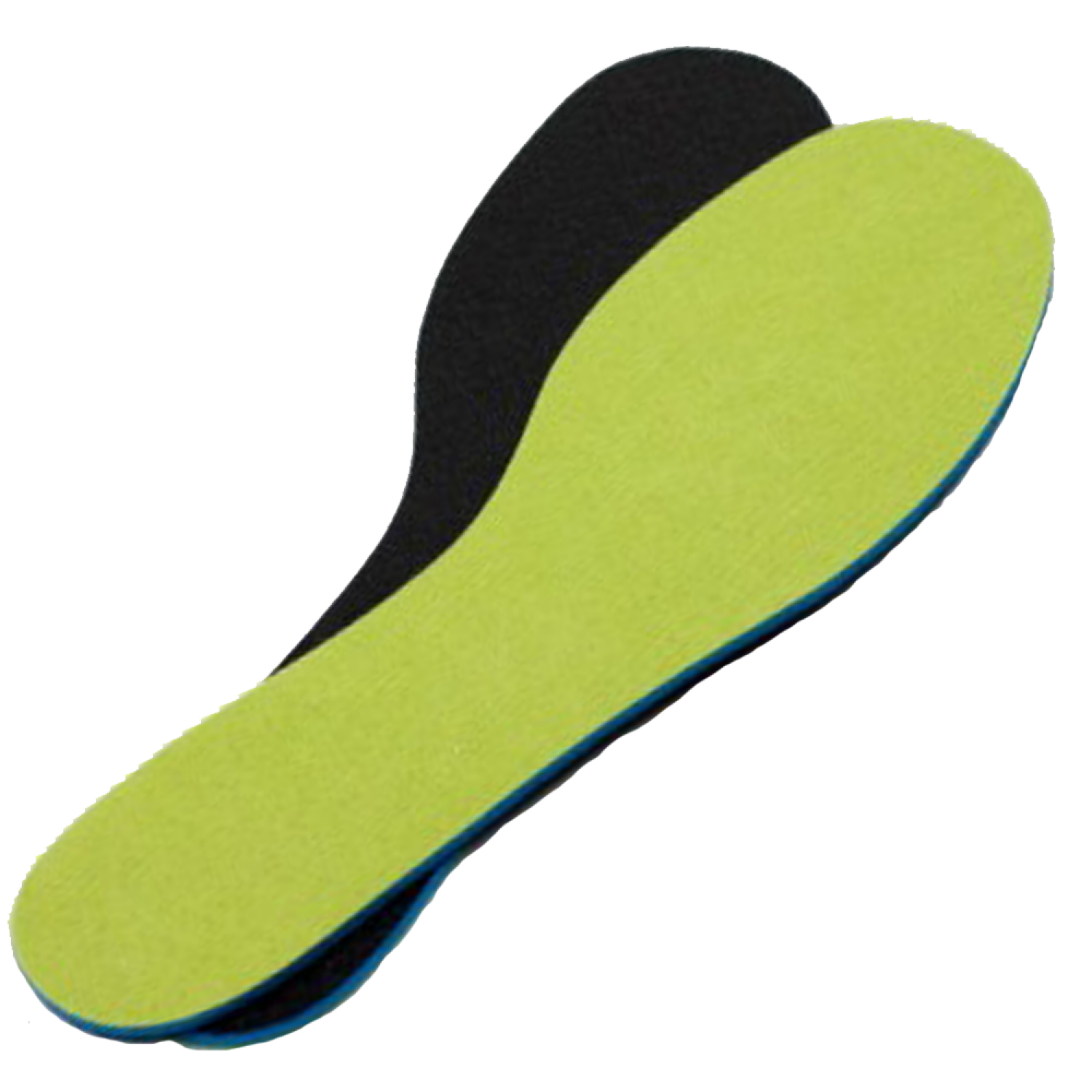 Стельки Bekina Agrilite Litefield р 44 1490₽