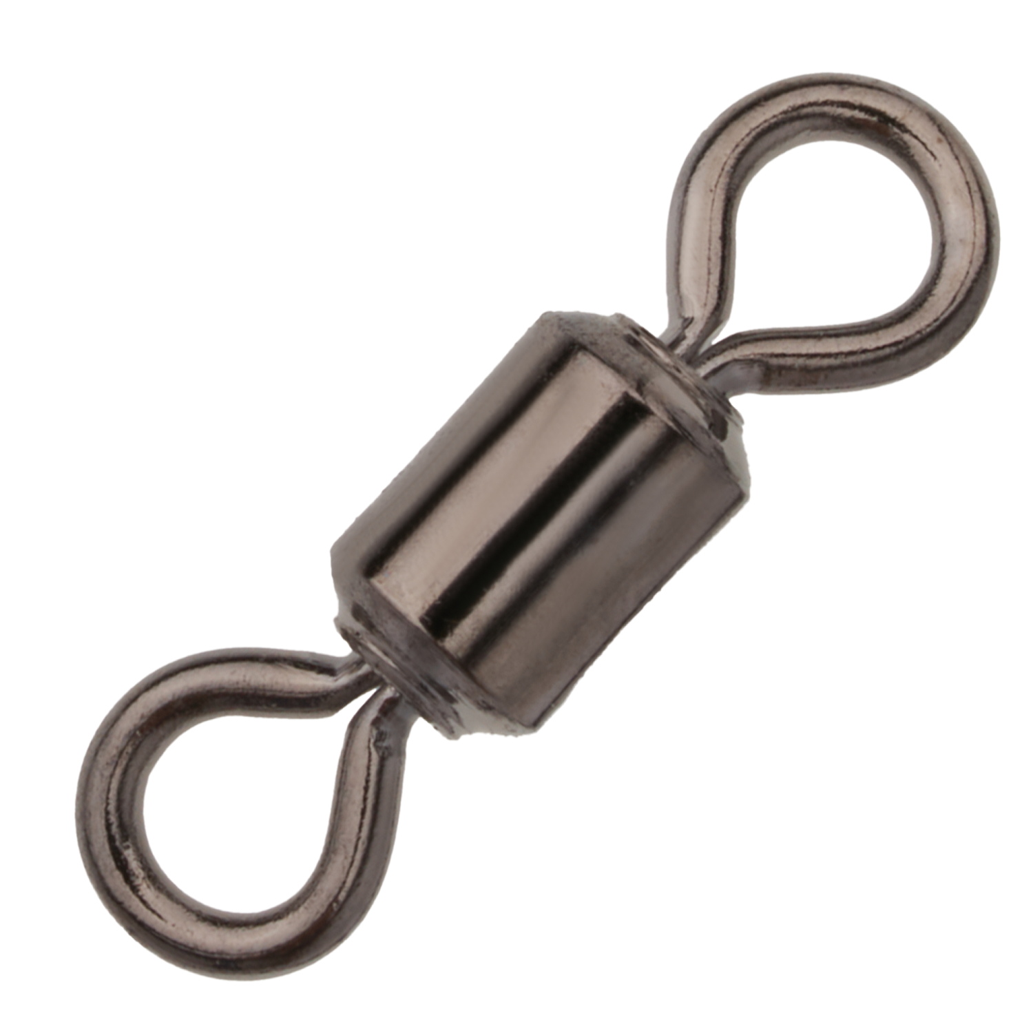 Вертлюг Sasame 210-A Power Stain Swivel #8